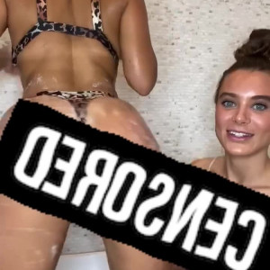 Video by lenatheplugxxx published on May 2,2023 14:02:00 - BestThots