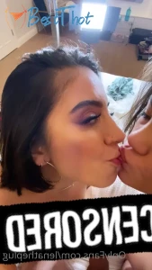 lenatheplugxxx #9748856