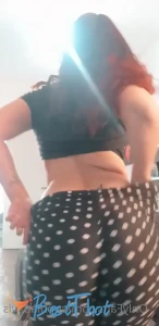 sophiadavis #9723296