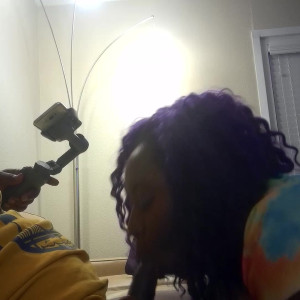Video by msmarshaex published on June 22,2023 18:30:00 - BestThots