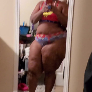 Video by msmarshaex published on July 14,2023 11:44:00 - BestThots