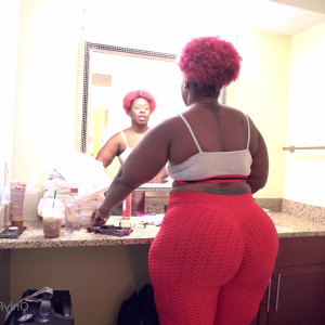Video by msmarshaex published on May 3,2023 14:39:00 - BestThots