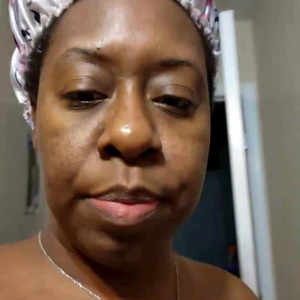 Video by msmarshaex published on April 7,2023 18:35:00 - BestThots