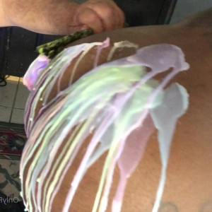 Video by msmarshaex published on May 9,2023 03:14:00 - BestThots