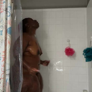 Video by msmarshaex published on July 15,2023 04:05:00 - BestThots