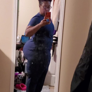Video by msmarshaex published on April 29,2023 09:29:00 - BestThots