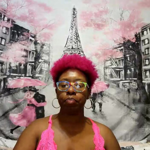 Video by msmarshaex published on June 14,2023 02:16:00 - BestThots