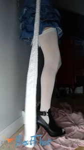 kasysnowpremium #9728859