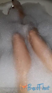 kasysnowpremium #9728860