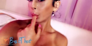 Video by kloutkiki published on January 19,2025 10:02:40 - BestThots