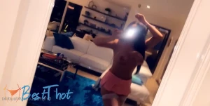 Video by kloutkiki published on January 19,2025 10:02:42 - BestThots