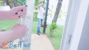 Video by kloutkiki published on January 19,2025 10:02:50 - BestThots