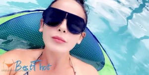 Video by kloutkiki published on January 19,2025 10:02:55 - BestThots