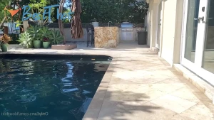 Video by kloutkiki published on January 19,2025 10:02:57 - BestThots