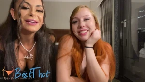Video by kloutkiki published on January 19,2025 10:03:00 - BestThots