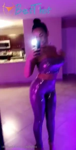 Video by kloutkiki published on January 19,2025 10:03:07 - BestThots