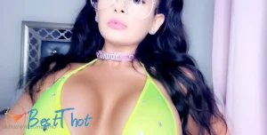 kloutkiki #9728175