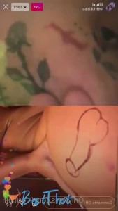 kloutkiki #9728178
