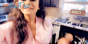kloutkiki #9728184