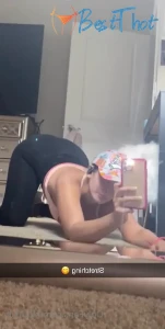 kloutkiki #9728193