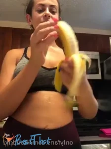 kloutkiki #9728195