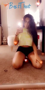 kloutkiki #9728198