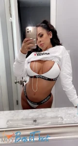 kloutkiki #9728206