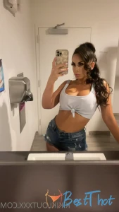 kloutkiki #9728209