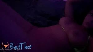 kloutkiki #9728216