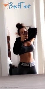kloutkiki #9728218
