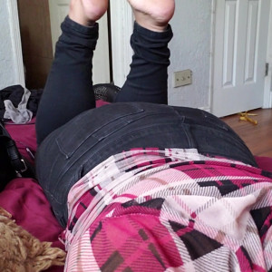 Video by thickprsoles published on August 17,2023 18:09:43 - BestThots