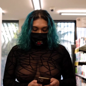 Video by thickprsoles published on August 17,2023 18:16:18 - BestThots