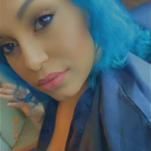 Video by thickprsoles published on August 17,2023 13:42:53 - BestThots