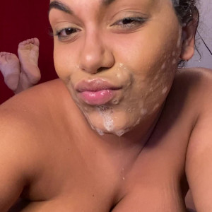 Video by thickprsoles published on August 17,2023 18:23:29 - BestThots