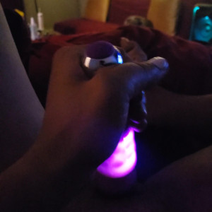 Video by thickprsoles published on August 17,2023 18:37:16 - BestThots