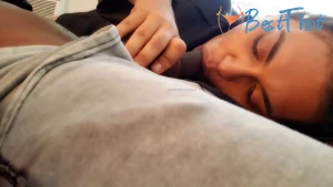 Video by thickprsoles published on January 16,2025 16:01:19 - BestThots