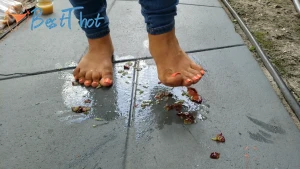 Video by thickprsoles published on January 16,2025 16:01:39 - BestThots