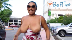thickprsoles #9705237