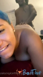 thickprsoles #9705244