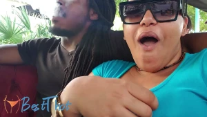 thickprsoles #9705253