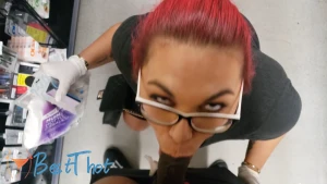thickprsoles #9705257