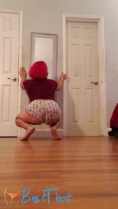 thickprsoles #9705260