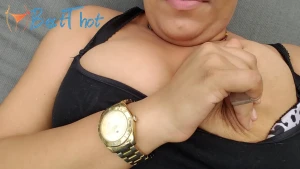 thickprsoles #9705265