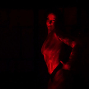 Video by n0valy published on August 2,2023 20:39:00 - BestThots