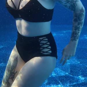 Video by n0valy published on August 21,2023 20:58:00 - BestThots