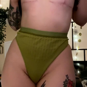 Video by n0valy published on July 2,2023 01:19:00 - BestThots