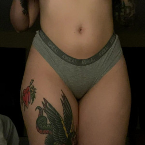 Video by n0valy published on August 2,2023 18:07:00 - BestThots
