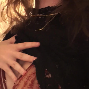 Video by n0valy published on July 5,2023 01:31:00 - BestThots