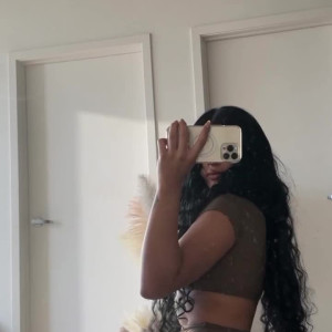 Video by juanitajcv published on August 11,2023 16:28:21 - BestThots