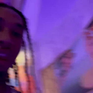 Video by juanitajcv published on August 11,2023 16:26:07 - BestThots